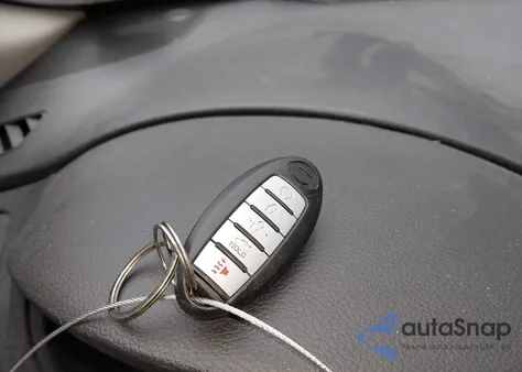 2014 Nissan Altima 2.5 Sl from USA, damaged, VIN 1N4AL3AP5EC290935